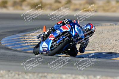 media/Jan-09-2022-SoCal Trackdays (Sun) [[2b1fec8404]]/Turn 11 (935am)/